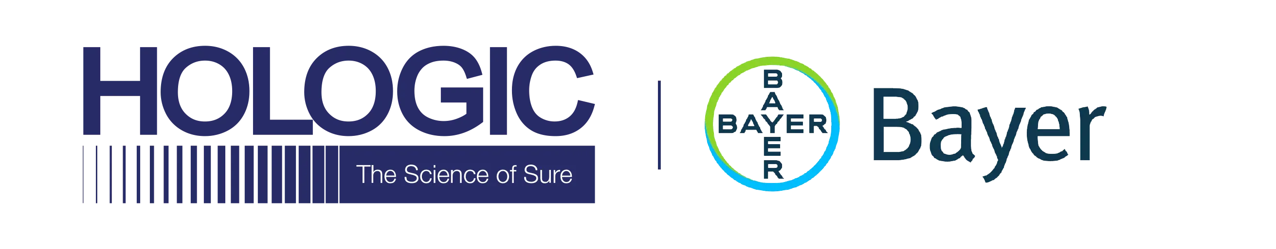 Hologic_Bayer_MainSOSLogo_woR