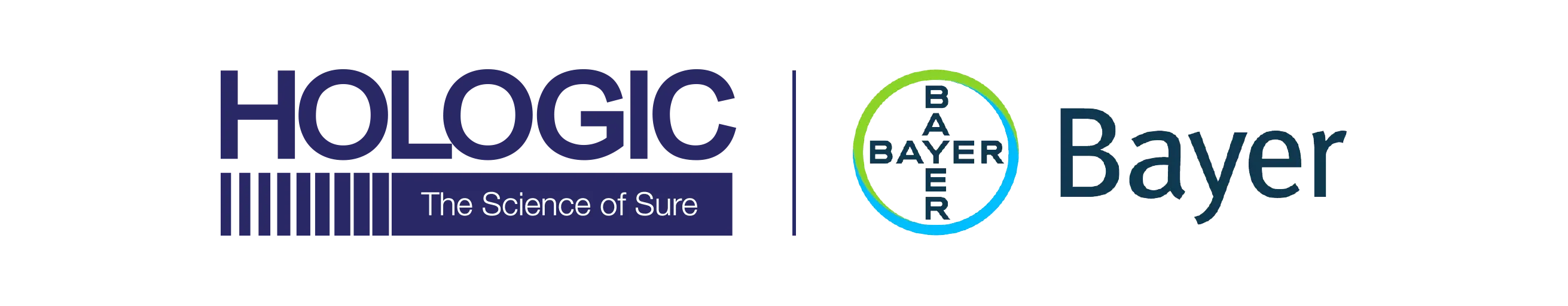 Hologic_Bayer_MainSOSLogo_woR