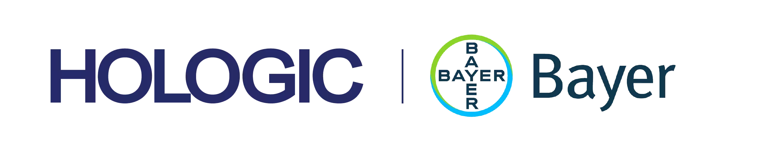Hologic_Bayer_Logo_woR